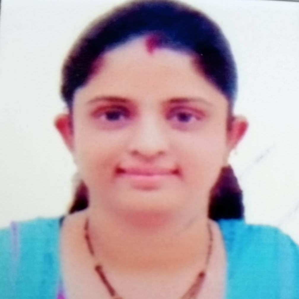 DR. KALINDI J CONTRACTOR